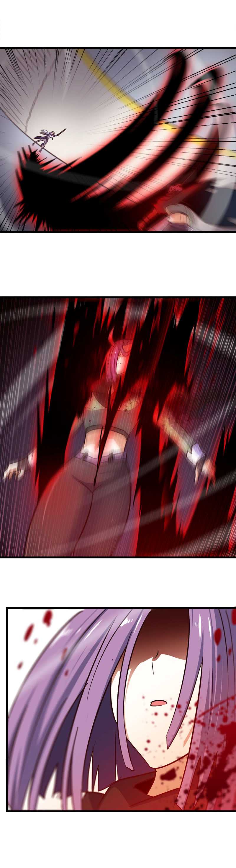 Page 9 of Chapter 131