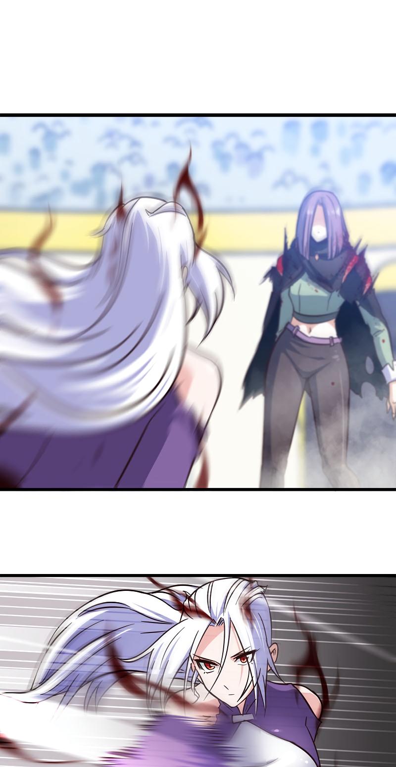 Page 10 of Chapter 131