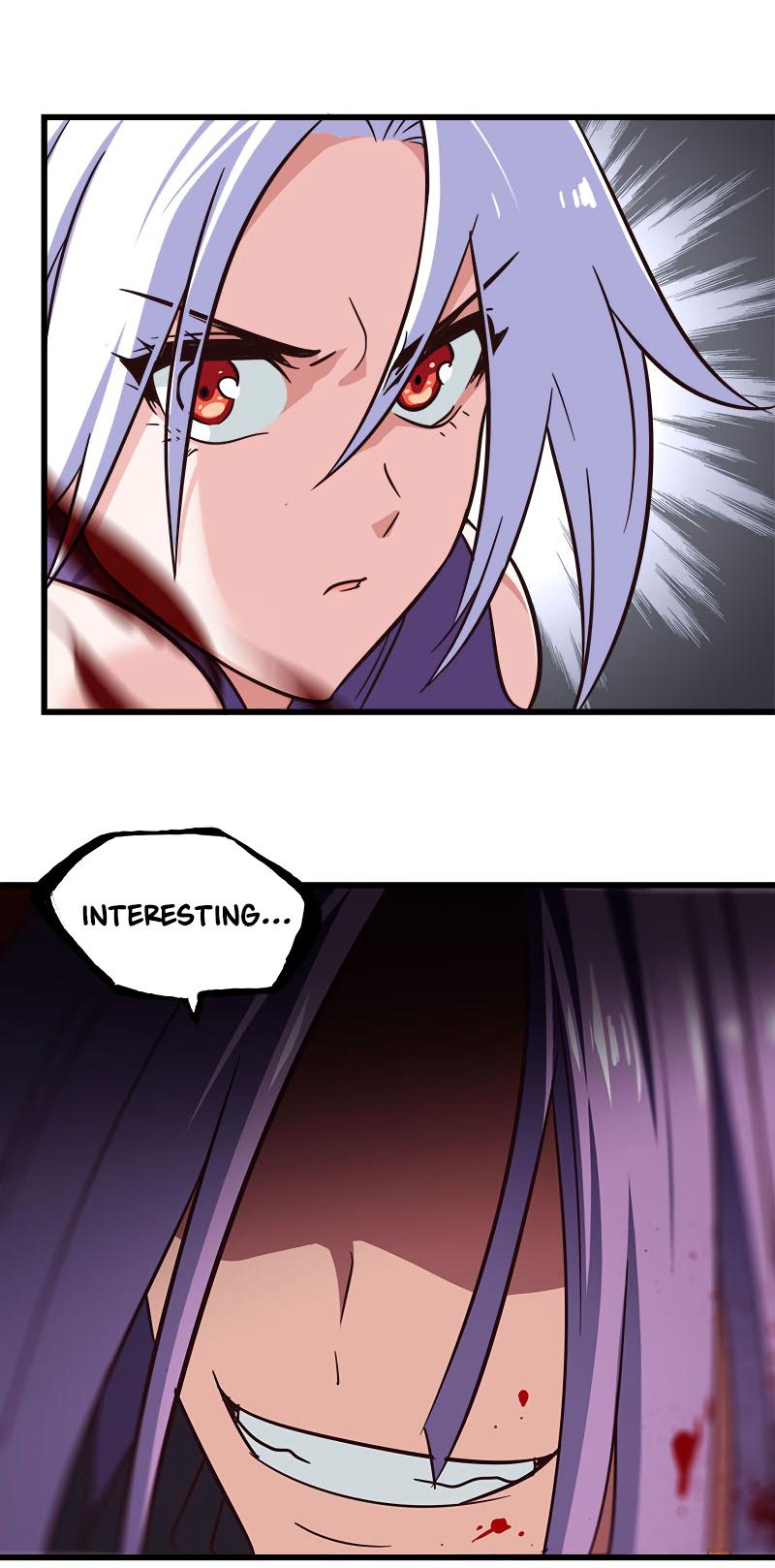 Page 12 of Chapter 131