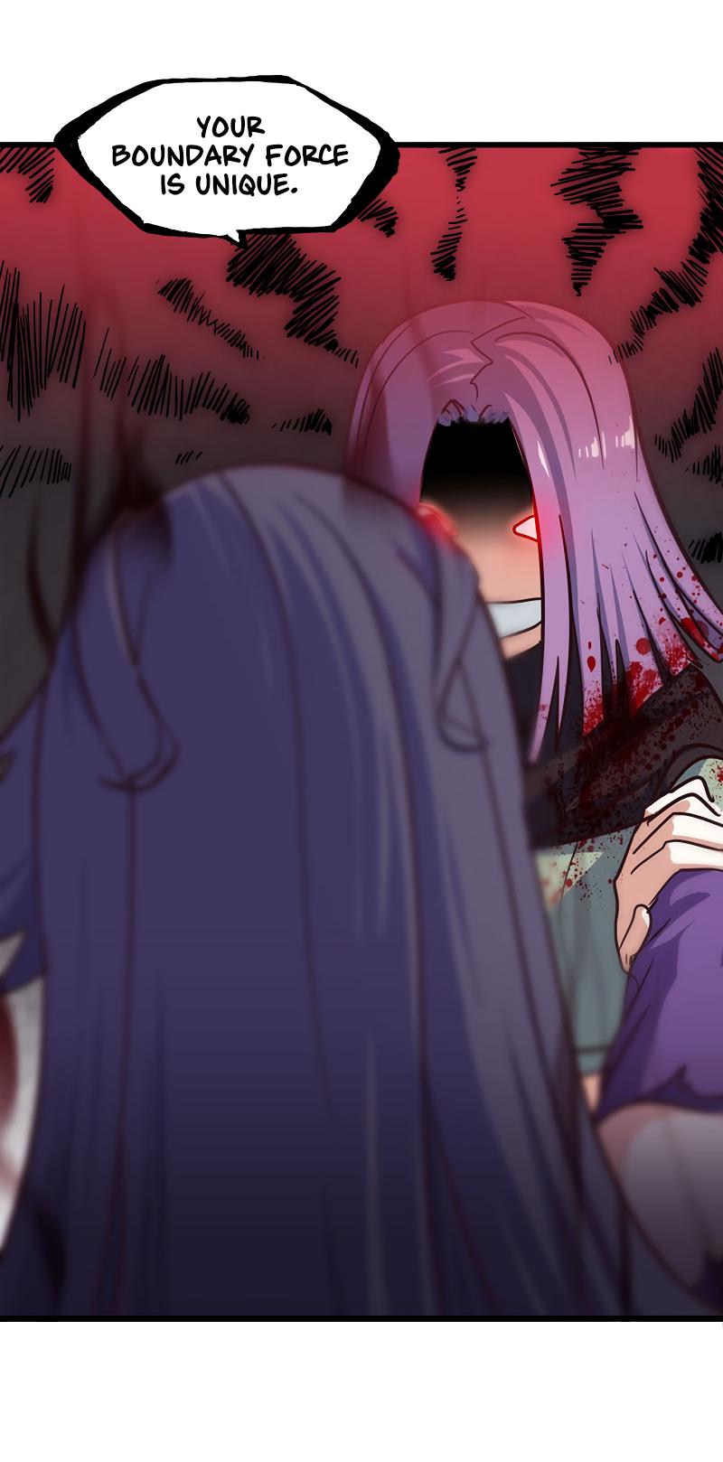 Page 13 of Chapter 131