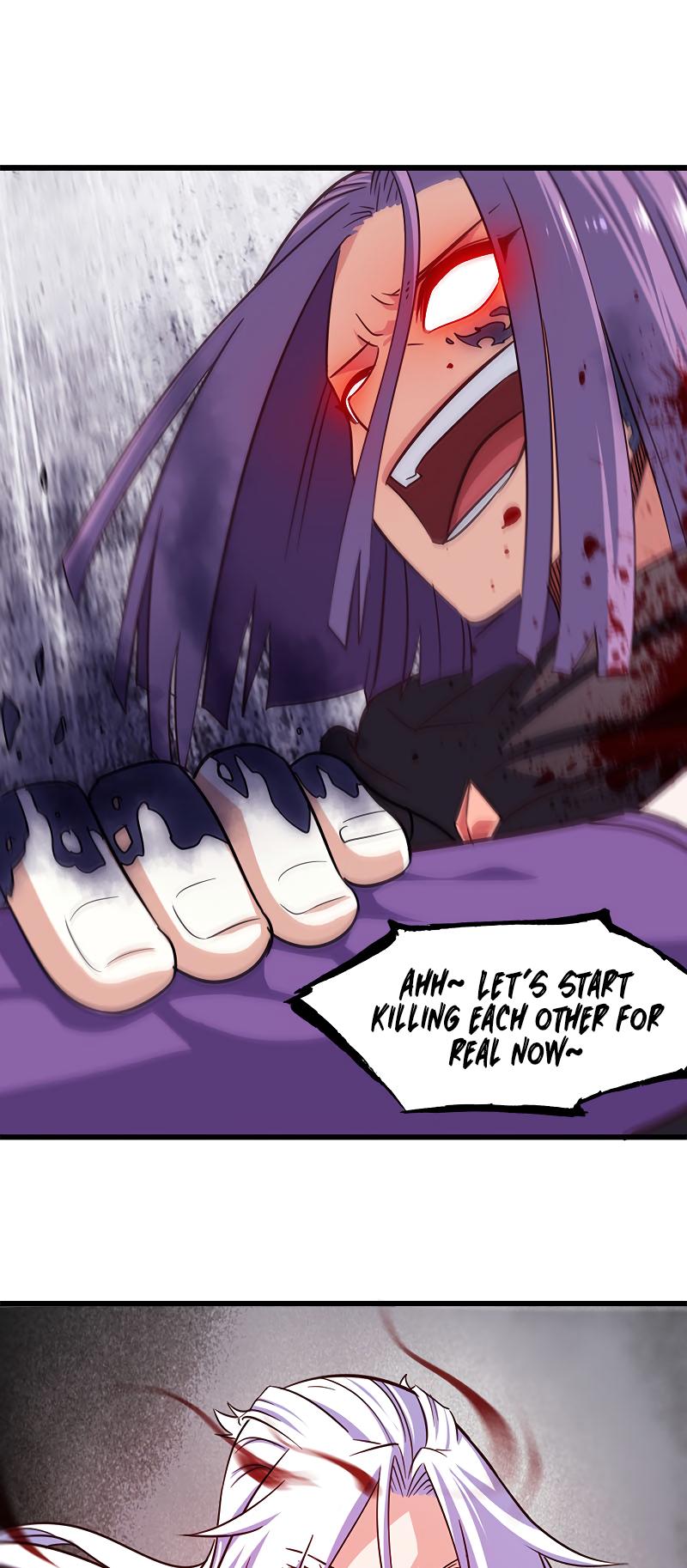 Page 14 of Chapter 131