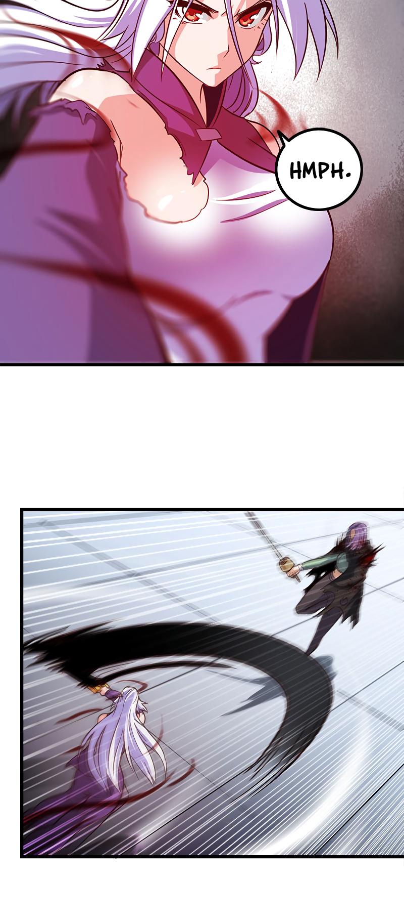 Page 15 of Chapter 131