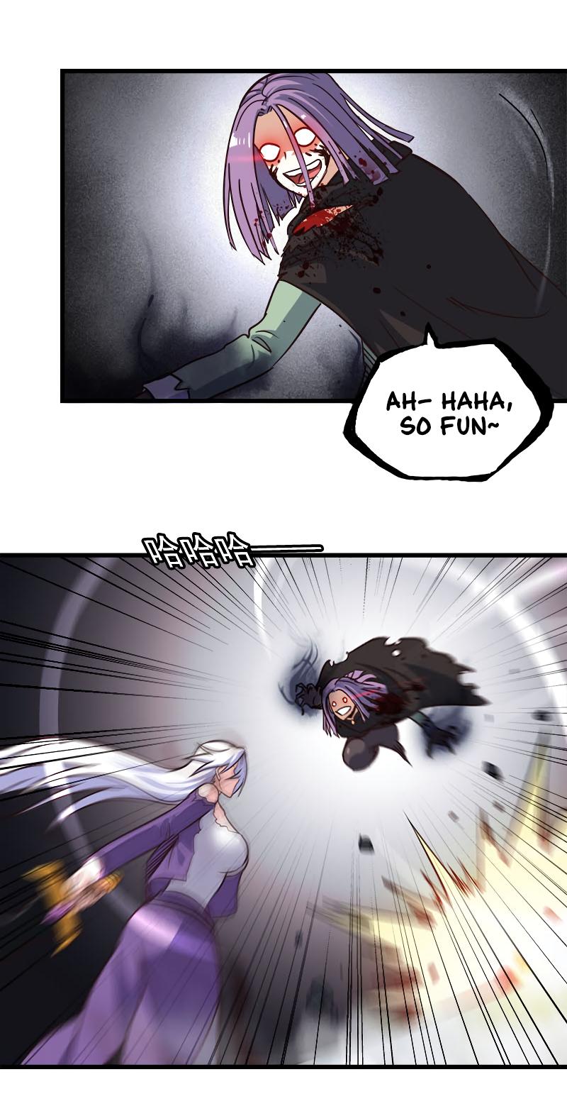 Page 19 of Chapter 131