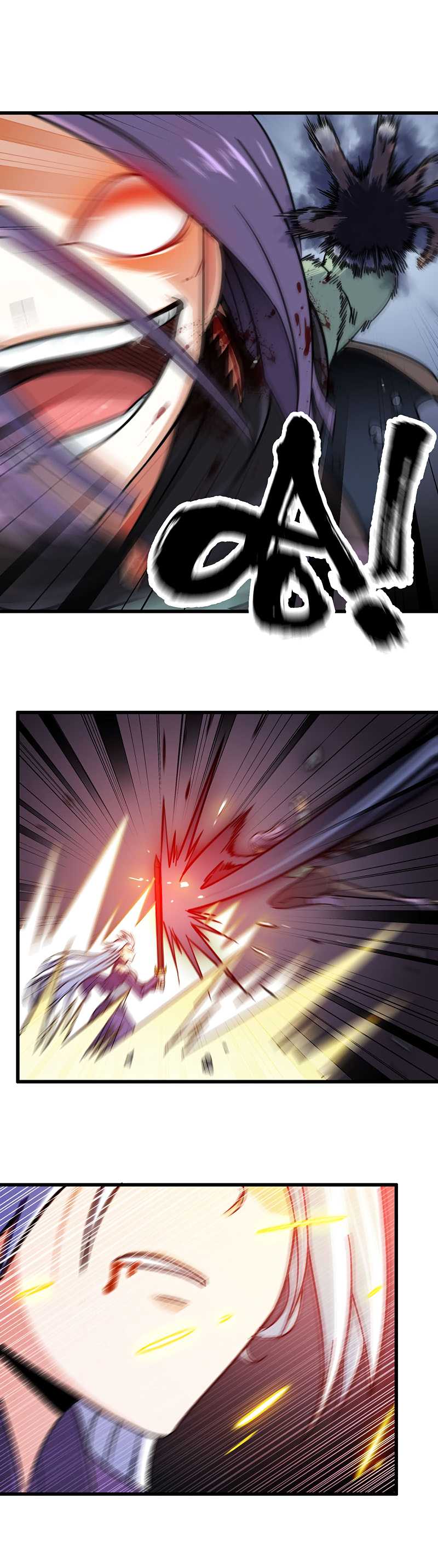 Page 21 of Chapter 131