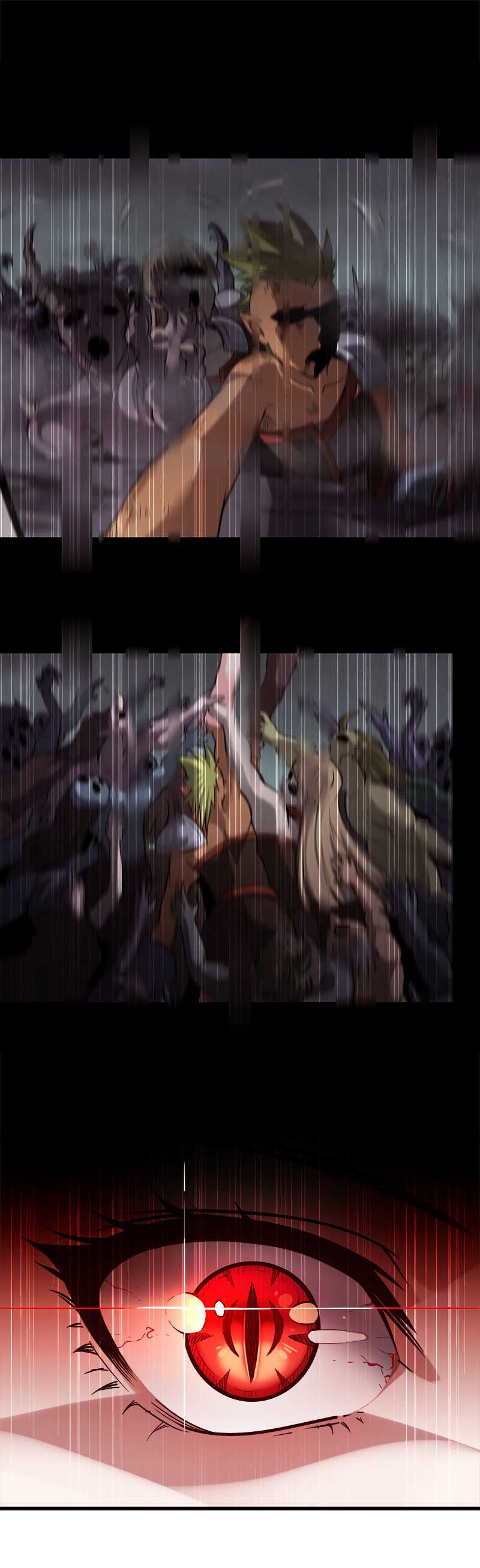 Page 24 of Chapter 131
