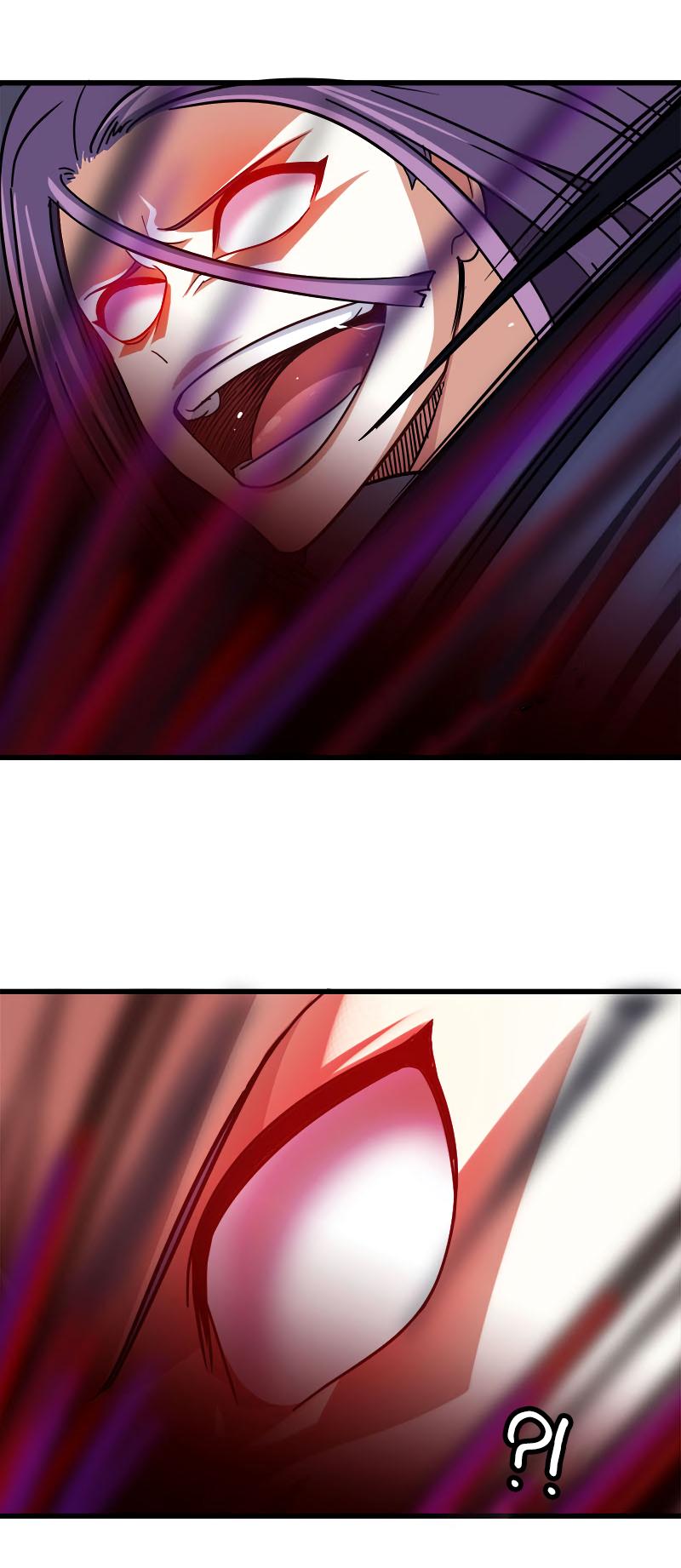 Page 25 of Chapter 131