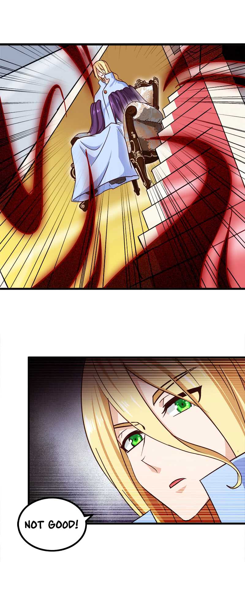 Page 27 of Chapter 131