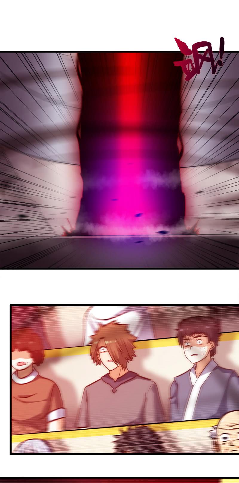 Page 1 of Chapter 132