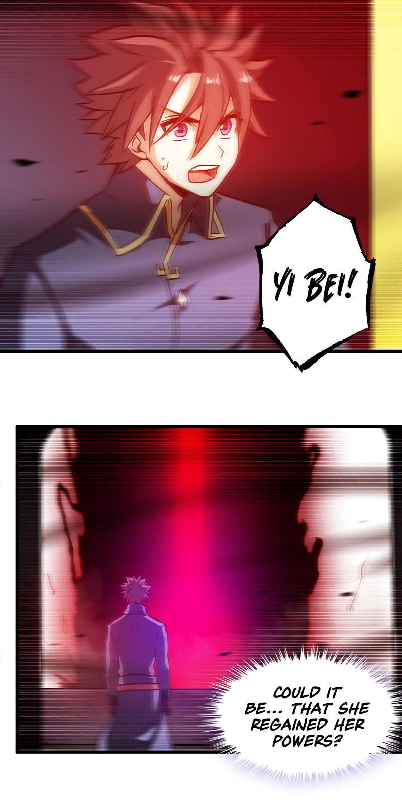 Page 2 of Chapter 132
