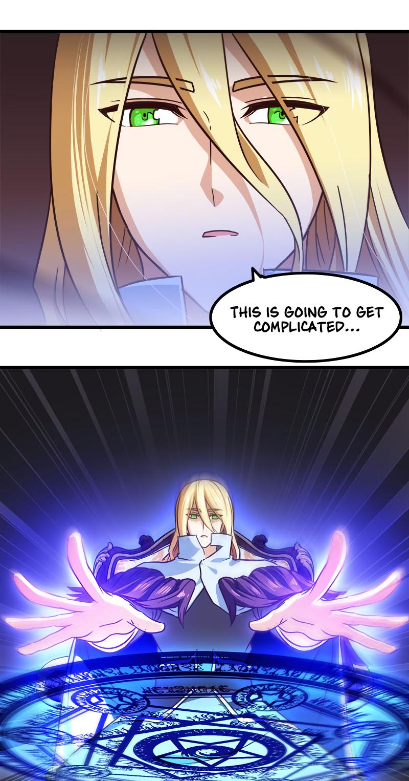 Page 3 of Chapter 132