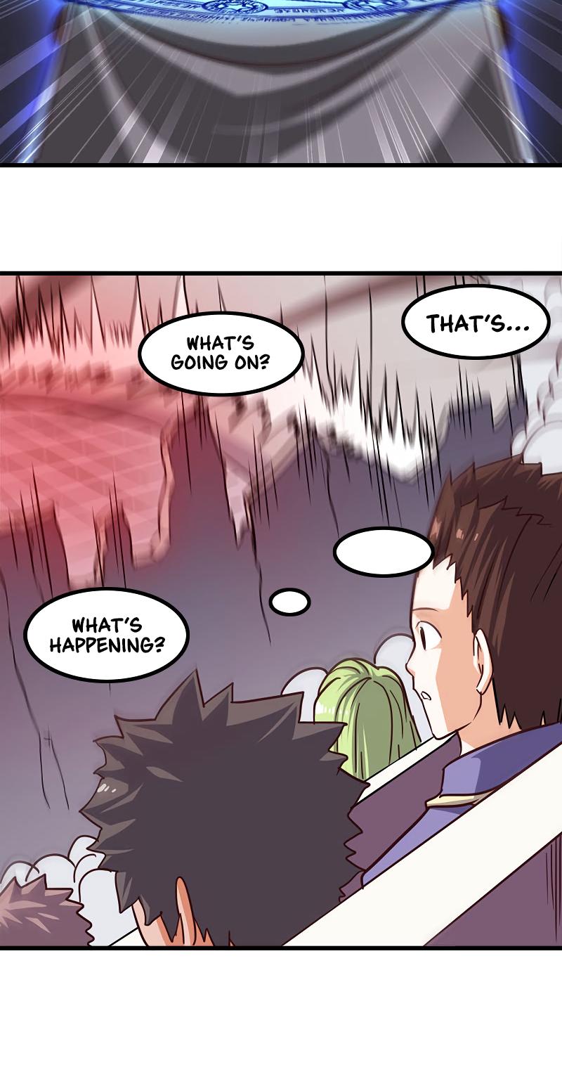Page 4 of Chapter 132