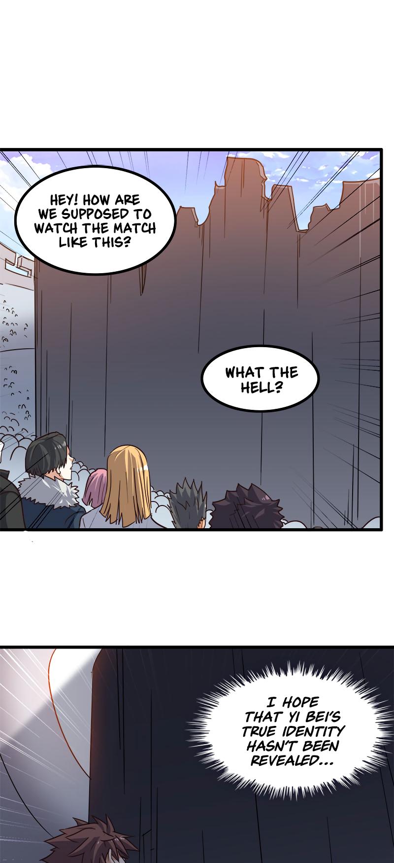 Page 5 of Chapter 132