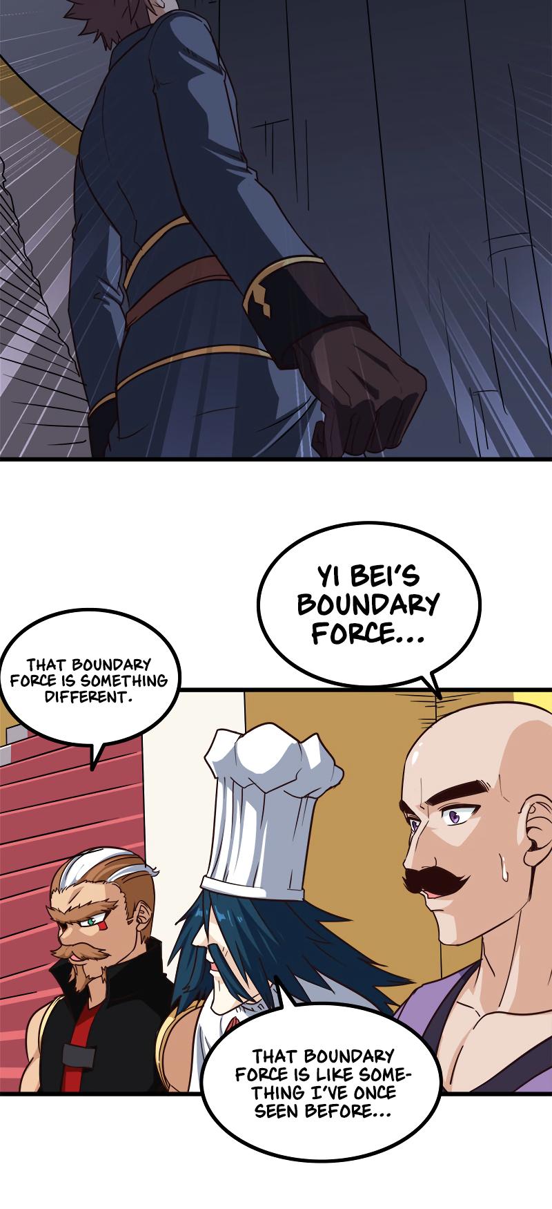 Page 6 of Chapter 132