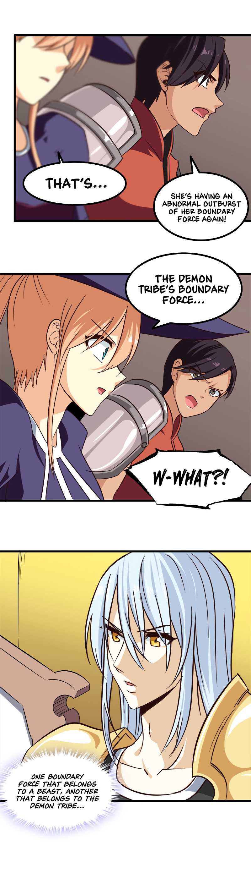 Page 7 of Chapter 132