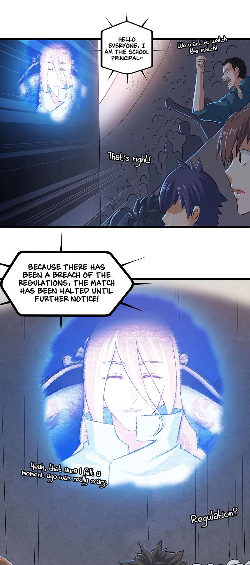 Page 8 of Chapter 132
