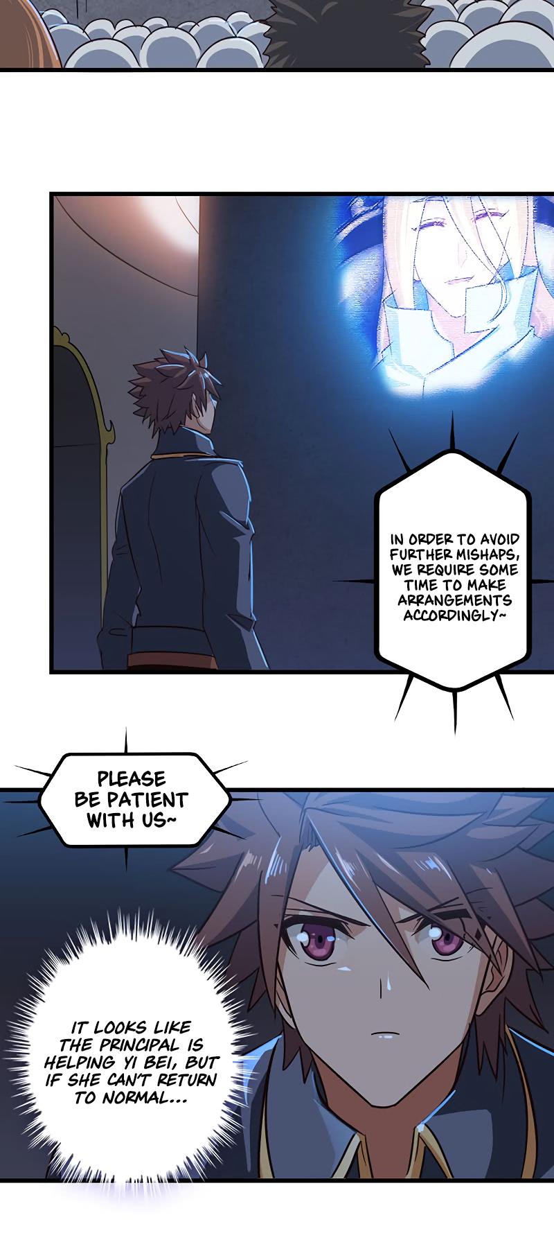Page 9 of Chapter 132