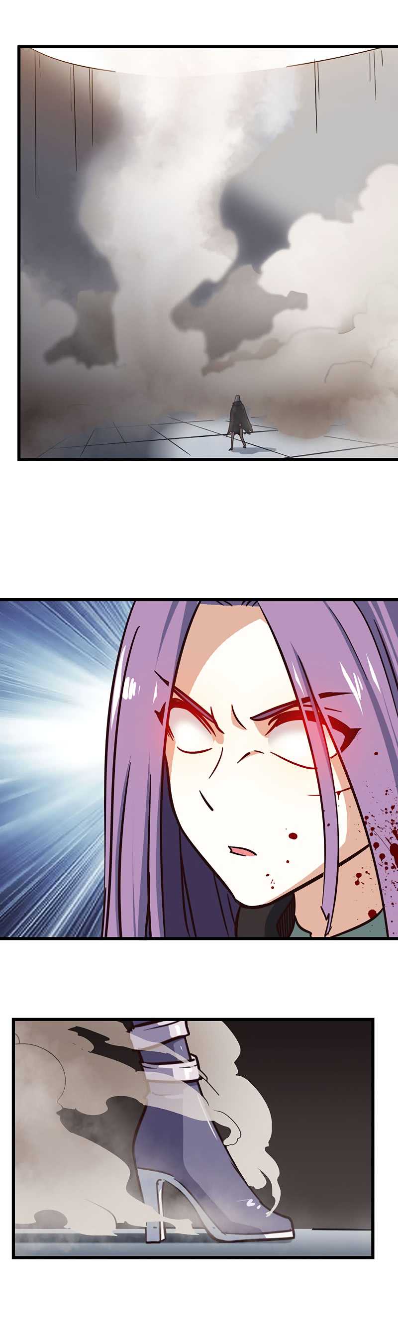 Page 10 of Chapter 132
