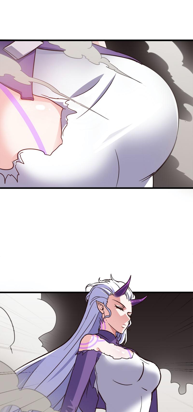Page 11 of Chapter 132