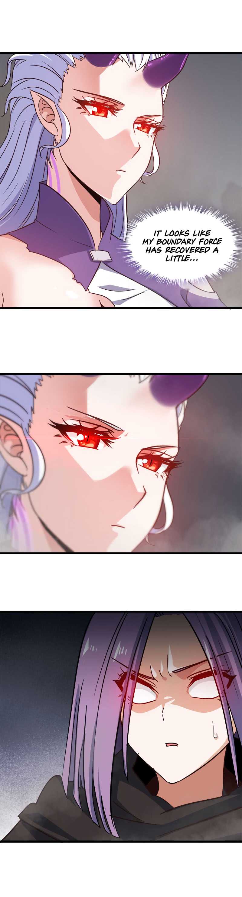 Page 13 of Chapter 132