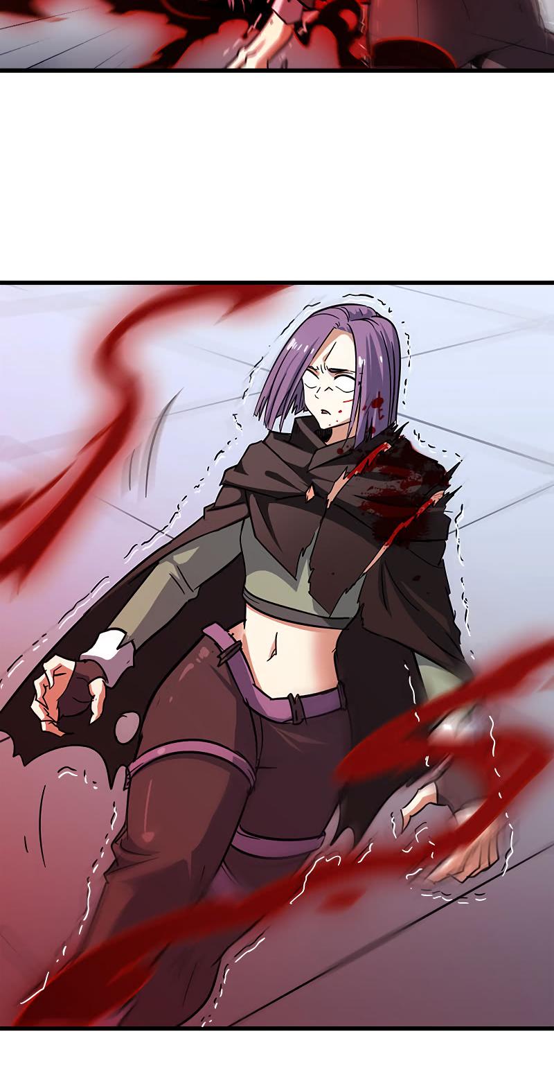 Page 15 of Chapter 132