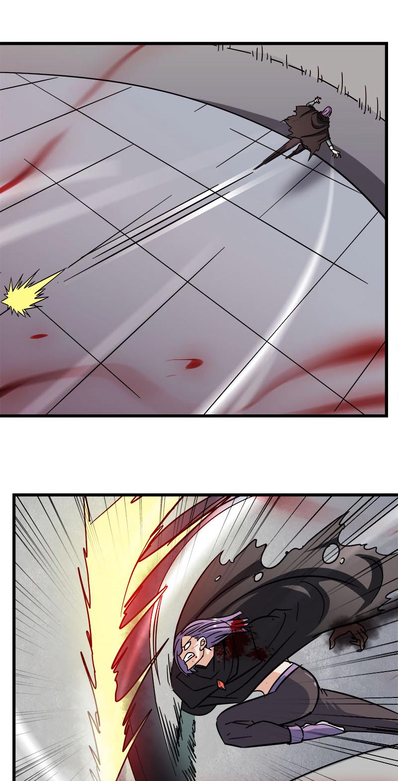 Page 16 of Chapter 132