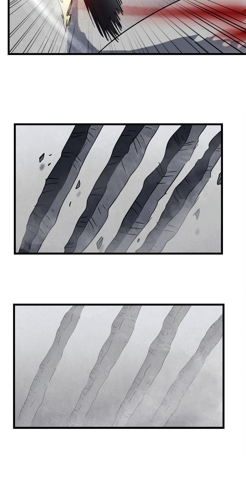 Page 17 of Chapter 132