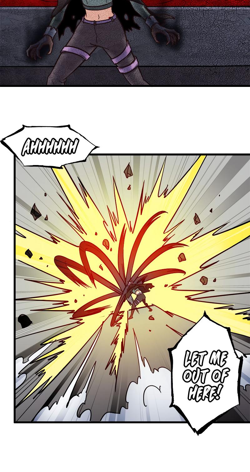 Page 19 of Chapter 132