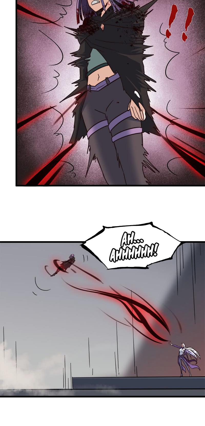 Page 21 of Chapter 132