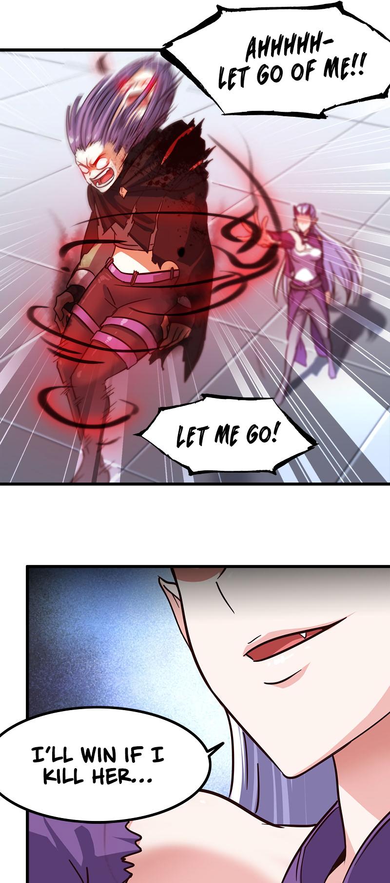 Page 22 of Chapter 132