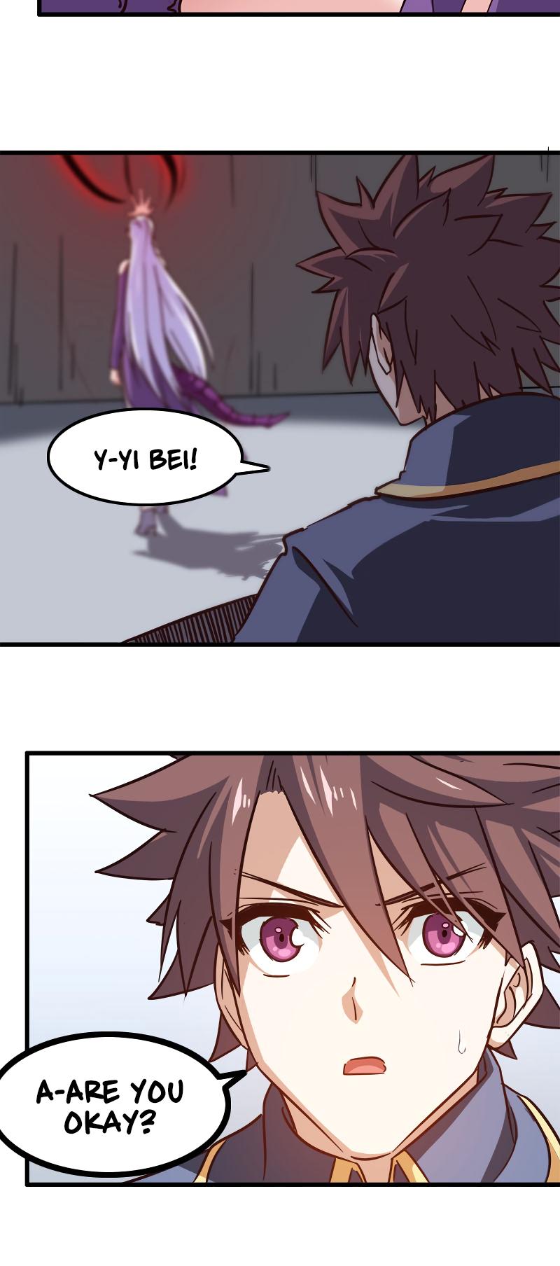 Page 23 of Chapter 132