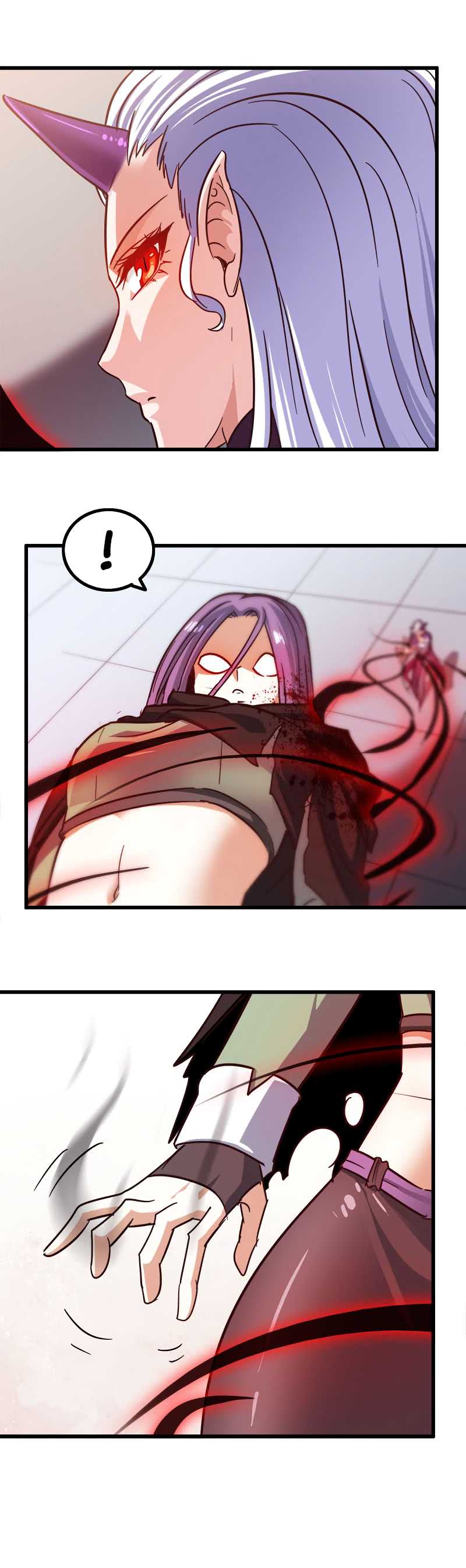 Page 24 of Chapter 132