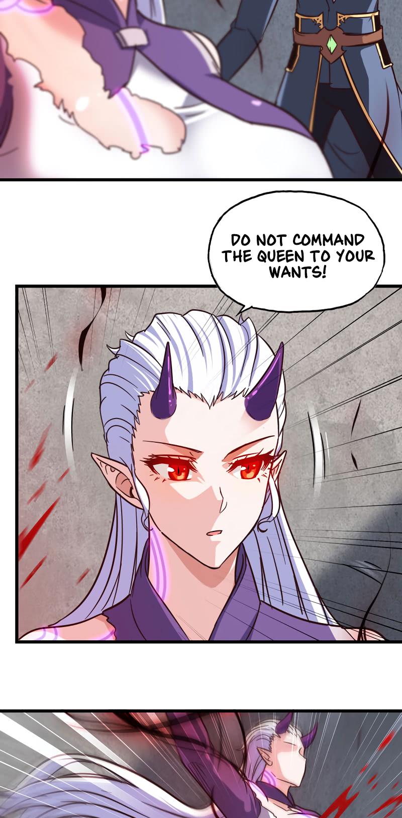 Page 2 of Chapter 133