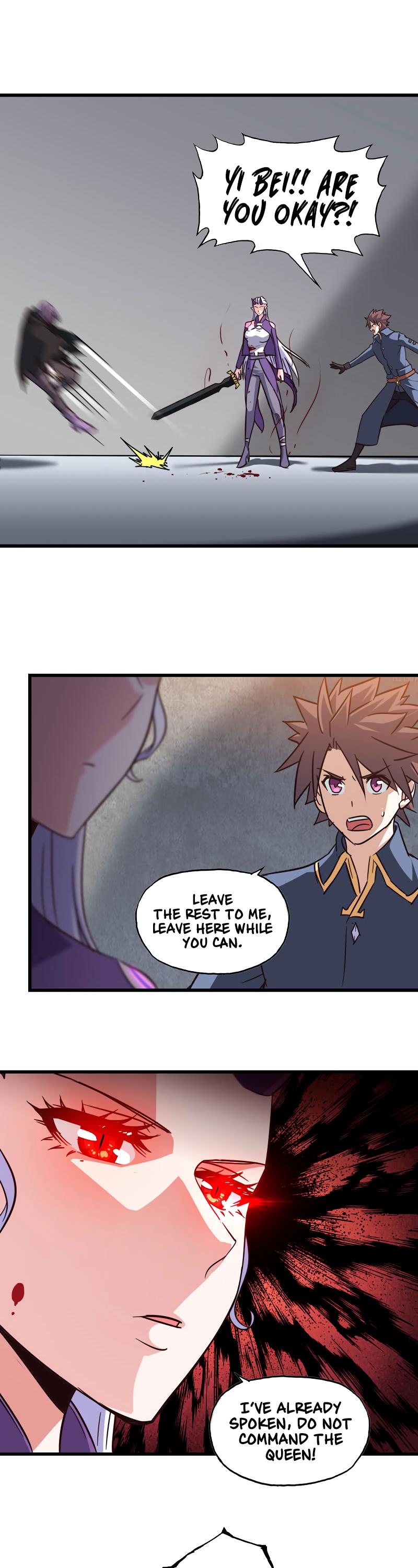 Page 4 of Chapter 133