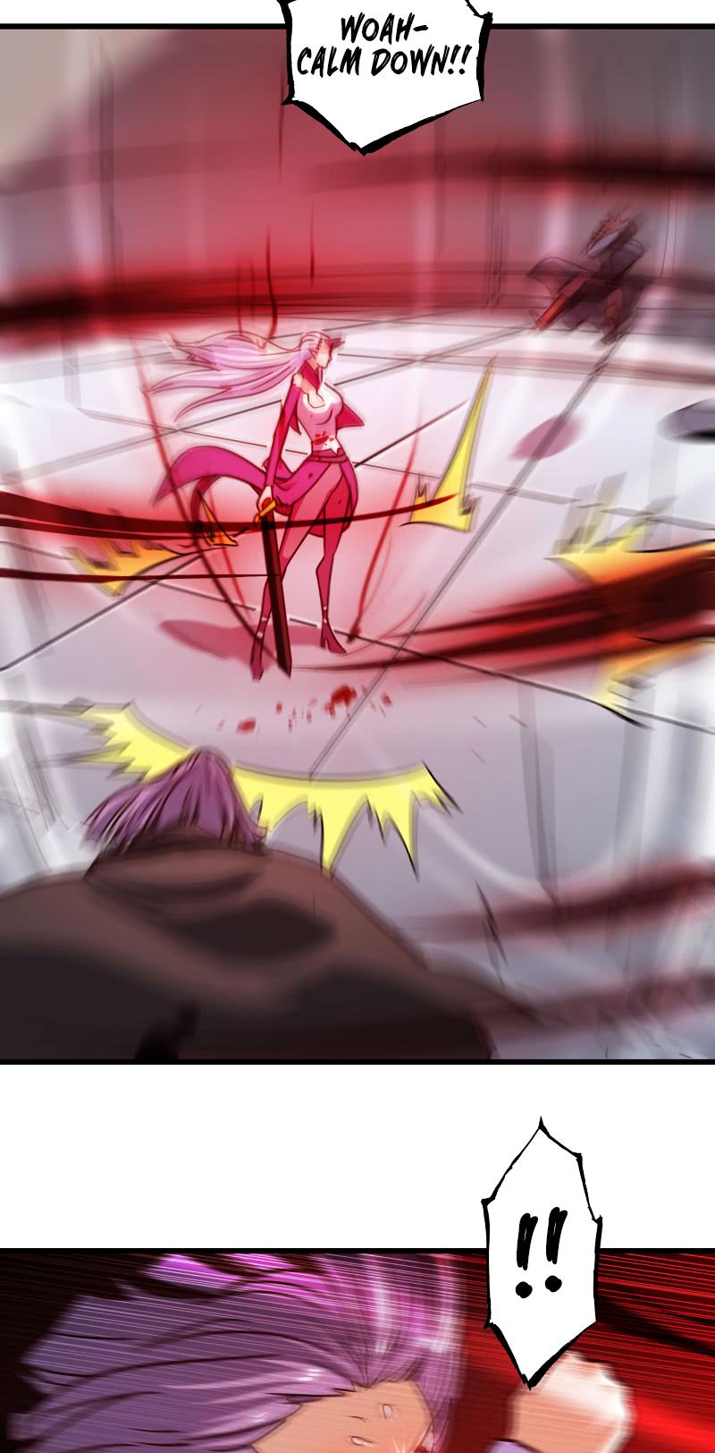 Page 5 of Chapter 133
