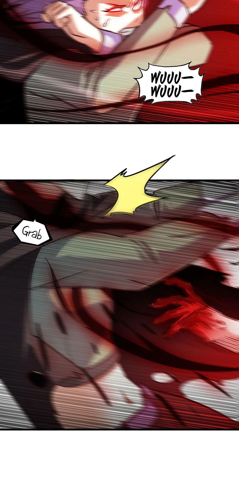 Page 6 of Chapter 133