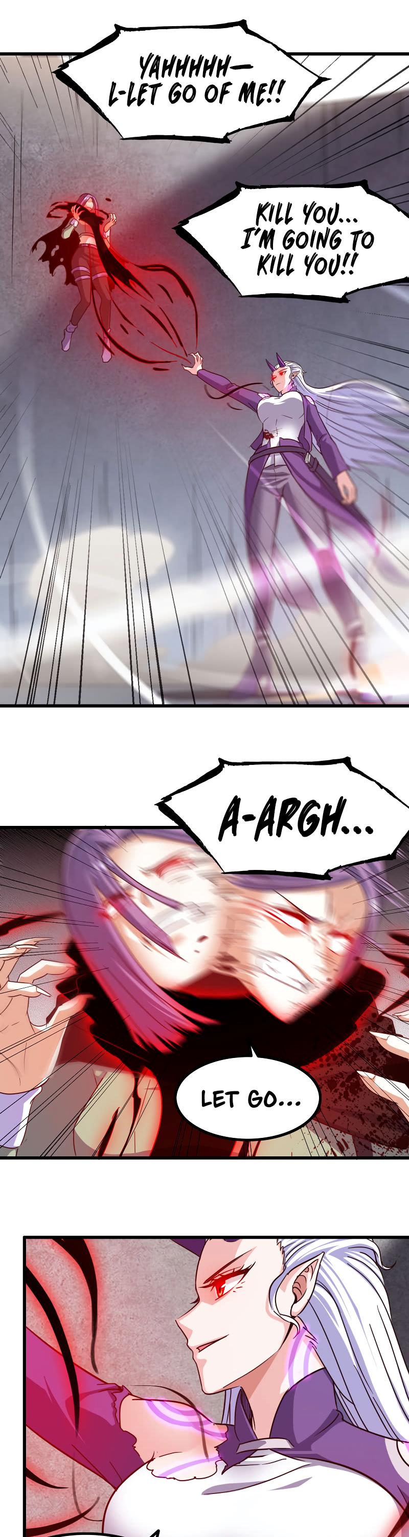 Page 7 of Chapter 133