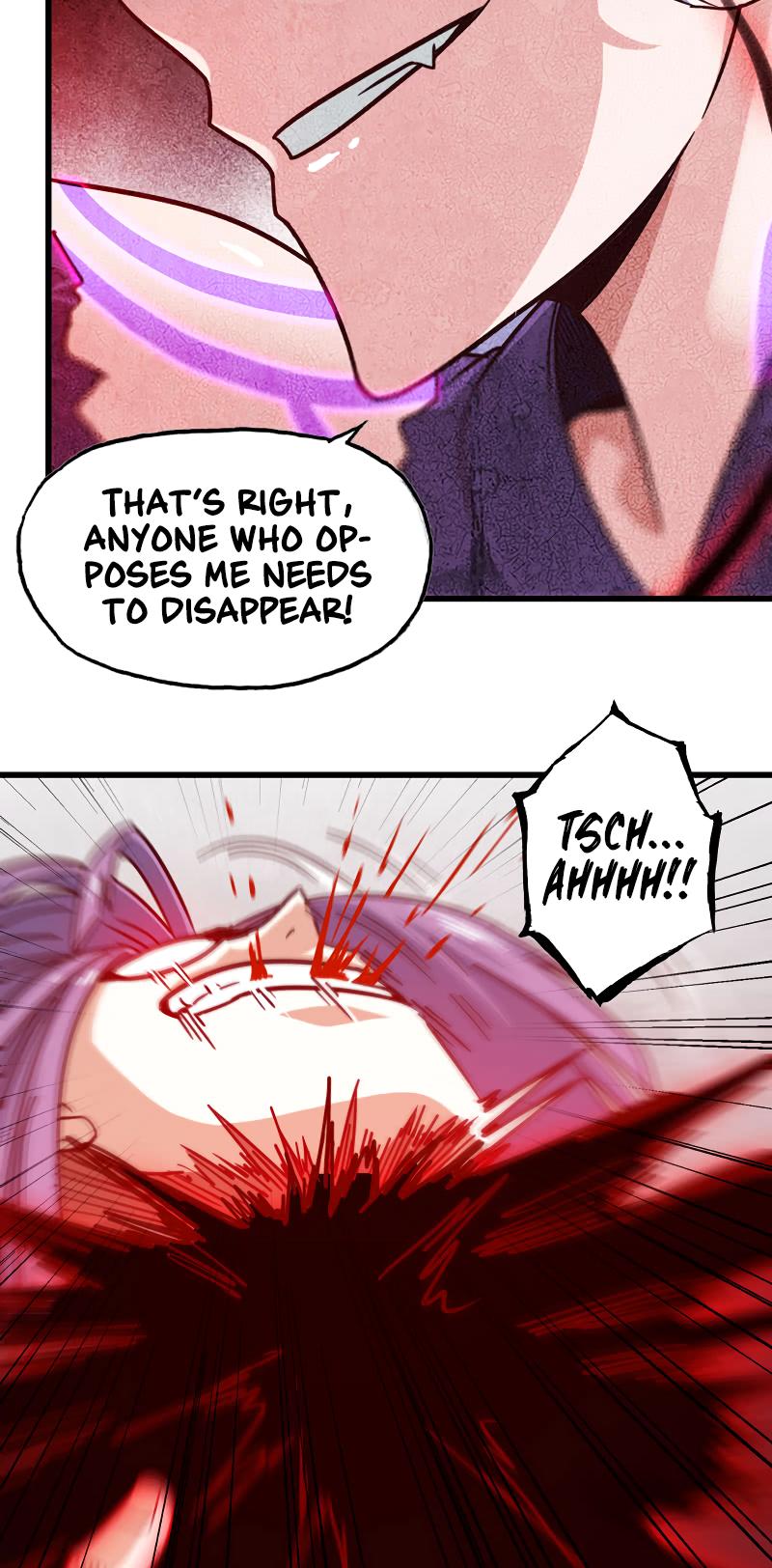 Page 11 of Chapter 133