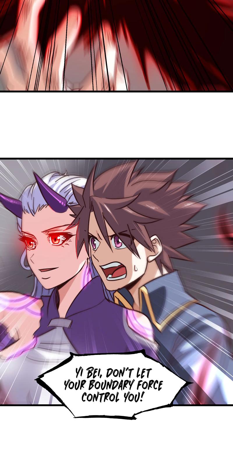 Page 12 of Chapter 133