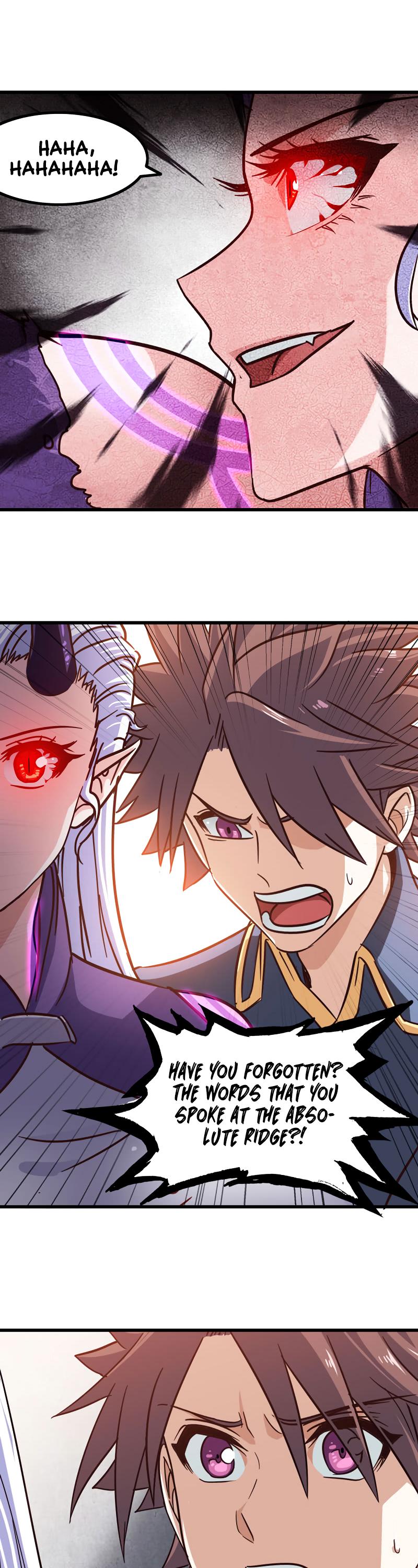 Page 13 of Chapter 133