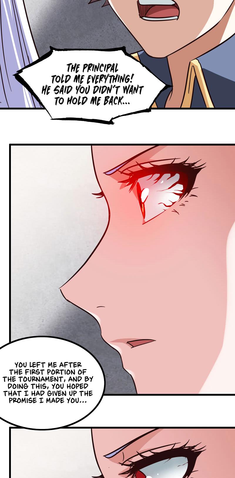 Page 14 of Chapter 133