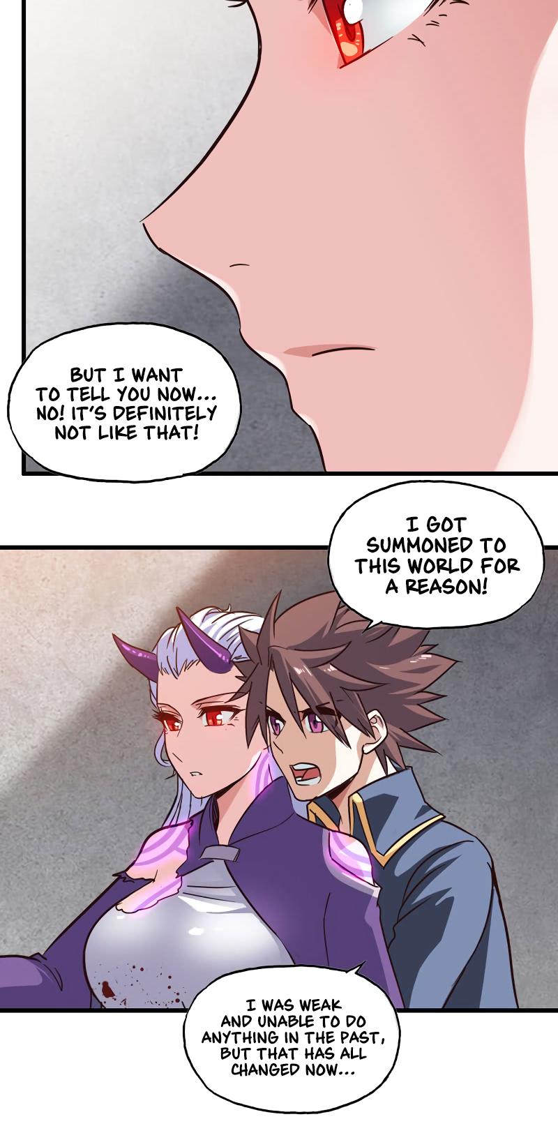 Page 15 of Chapter 133