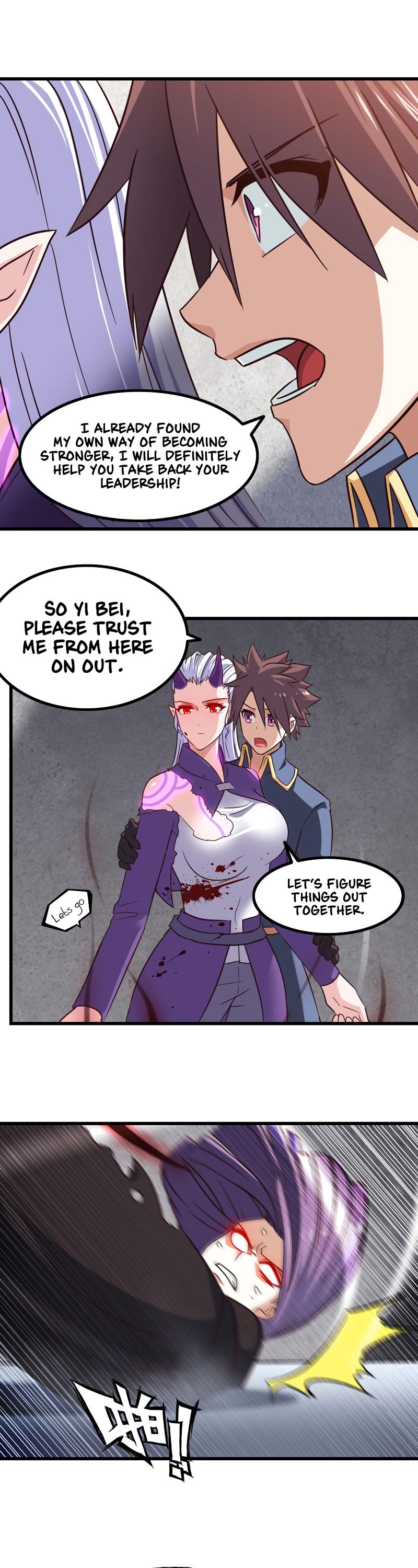 Page 16 of Chapter 133