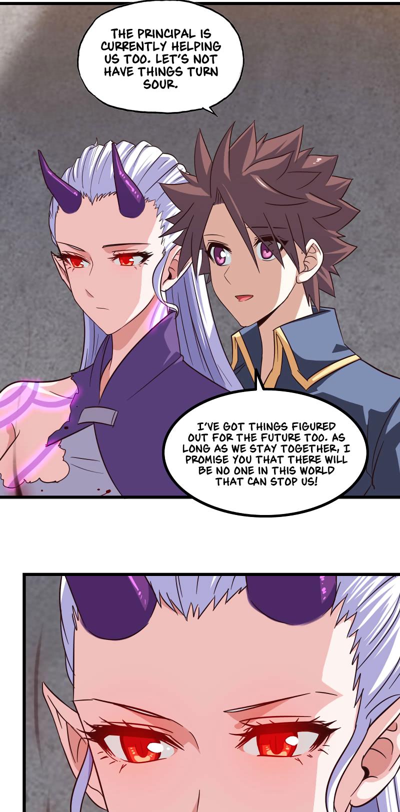 Page 17 of Chapter 133