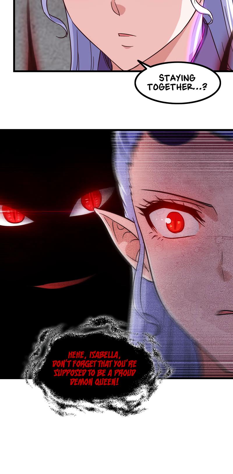 Page 18 of Chapter 133
