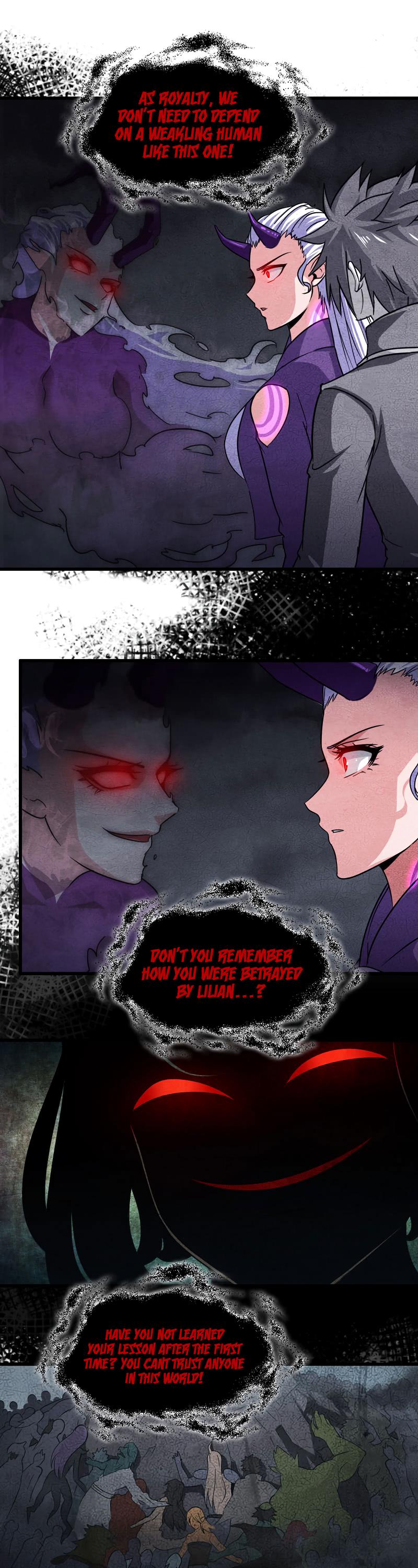 Page 19 of Chapter 133