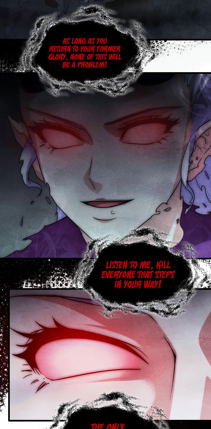Page 20 of Chapter 133
