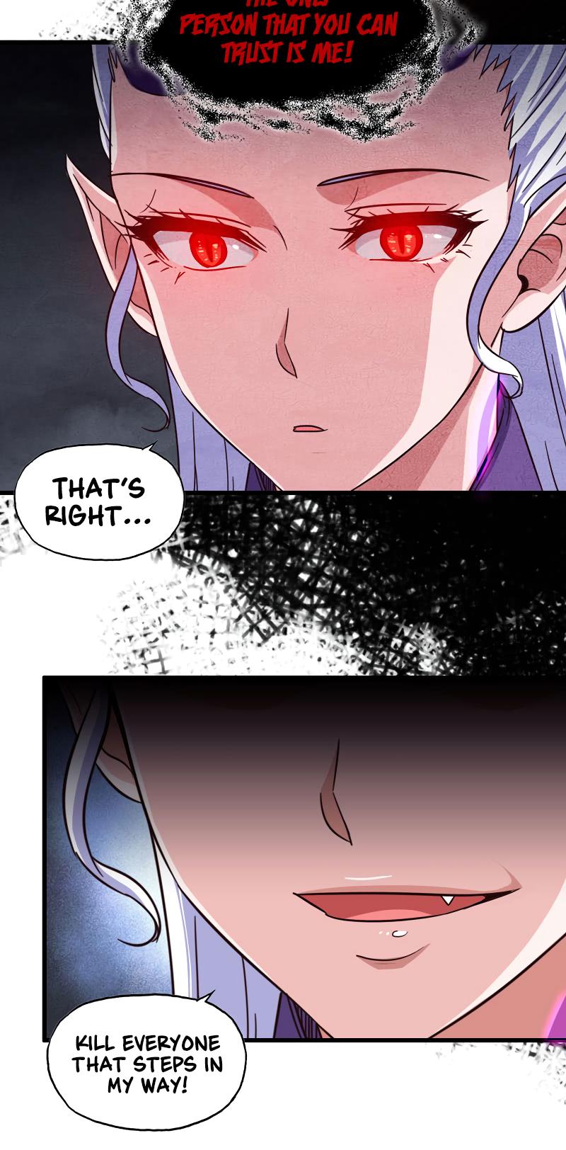 Page 21 of Chapter 133