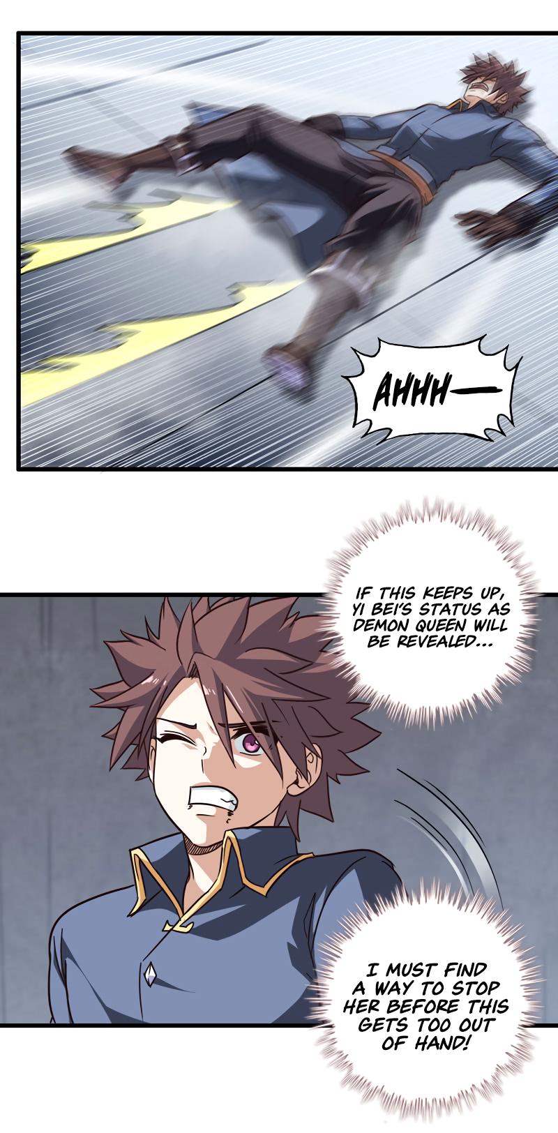 Page 2 of Chapter 134