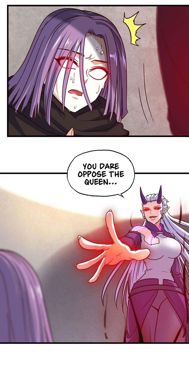 Page 3 of Chapter 134
