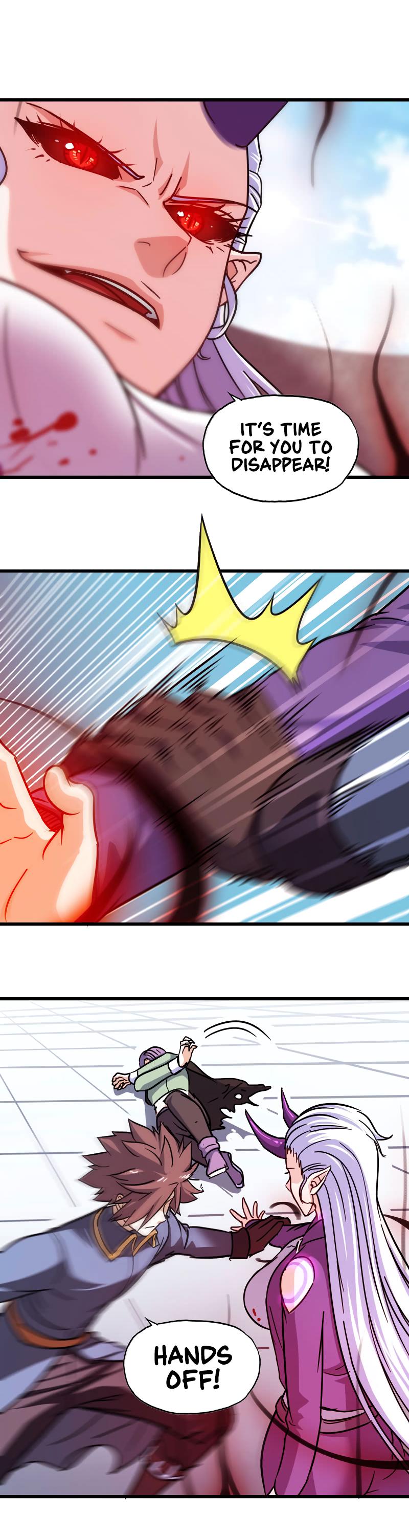 Page 4 of Chapter 134